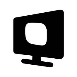 HDTV Smasnug